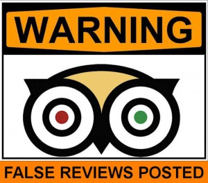stop-buying-fake-google-reviews