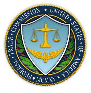 ftc-fake-google-reviews