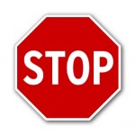 stop-posting-fake-reviews