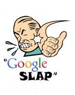 buying fake google reviews slap