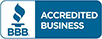 Better Business Bureau