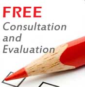 Get A FREE Local Search Consultation TODAY!