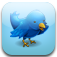 Twitter Logo