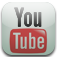 YouTube Logo