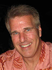 Jeffrey Taylor - LocalGoldMine.com