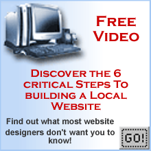 Local Website