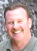 Russ Roland - Virginia Beach, Virginia