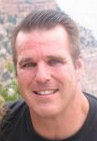 Jeffrey Taylor - LocalGoldMine.com