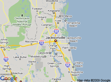 SEO-Jacksonville-Florida.gif