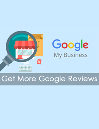 get google reviews get google reviews