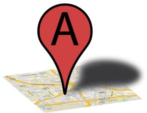 local seo service