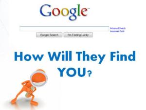 google link indexing service