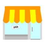 small business local seo checklist
