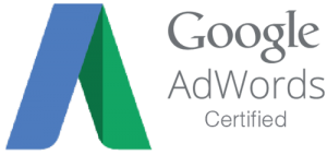 google adwords certified